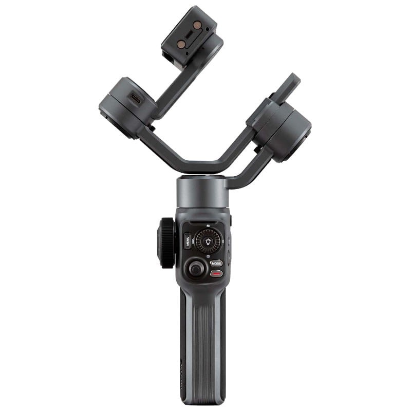 Zhiyun Smooth 5 Combo - Stabilisateur pour Smartphone - Ítem