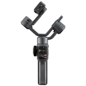 Zhiyun Smooth 5 Combo - Stabilisateur pour Smartphone