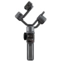 Zhiyun Smooth 5 Combo - Estabilizador para Smartphone - Ítem