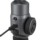 Zhiyun Smooth 5 Combo - Estabilizador para Smartphone - Ítem6
