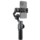 Zhiyun Smooth 5 Standard - Estabilizador para Smartphone - Ítem1