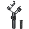 Zhiyun Smooth 5 Standard - Estabilizador para Smartphone - Ítem