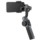 Zhiyun Smooth 5 Standard - Estabilizador para Smartphone - Ítem2
