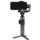 Zhiyun Smooth 5 Standard - Estabilizador para Smartphone - Ítem3