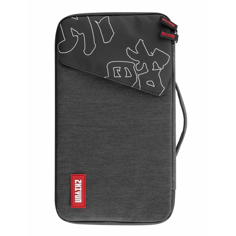Estabilizador para Smartphone Zhiyun Smooth 5S Combo - Ítem6