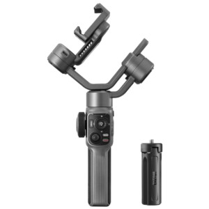 Zhiyun Smooth 5S Standard - Estabilizador de Smartphone