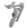 Zhiyun Smooth Q3 Combo Gimbal - Estabilizador para Smartphone - Ítem1