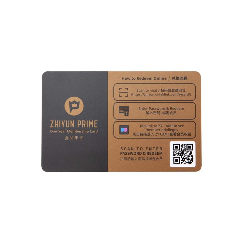 Zhiyun Smooth Q4 Combo - Estabilizador de Smartphone - Item18
