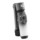 Zhiyun Smooth X2 Negro - Estabilizador para Smartphone - Ítem3