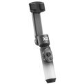 Zhiyun Smooth X2 Negro - Estabilizador para Smartphone - Ítem