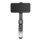 Zhiyun Smooth X2 Negro - Estabilizador para Smartphone - Ítem2