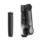 Zhiyun Smooth X2 Negro - Estabilizador para Smartphone - Ítem4