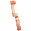 Zhiyun Smooth X2 Naranja - Estabilizador para Smartphone - Ítem