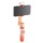 Zhiyun Smooth X2 Naranja - Estabilizador para Smartphone - Ítem1