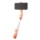 Zhiyun Smooth X2 Naranja - Estabilizador para Smartphone - Ítem2