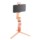 Zhiyun Smooth X2 Naranja - Estabilizador para Smartphone - Ítem3