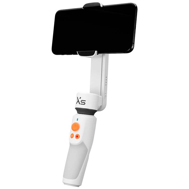 Zhiyun Smooth XS - Estabilizador Smartphone - Item