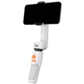 Zhiyun Smooth XS - Estabilizador para Smartphone - Ítem
