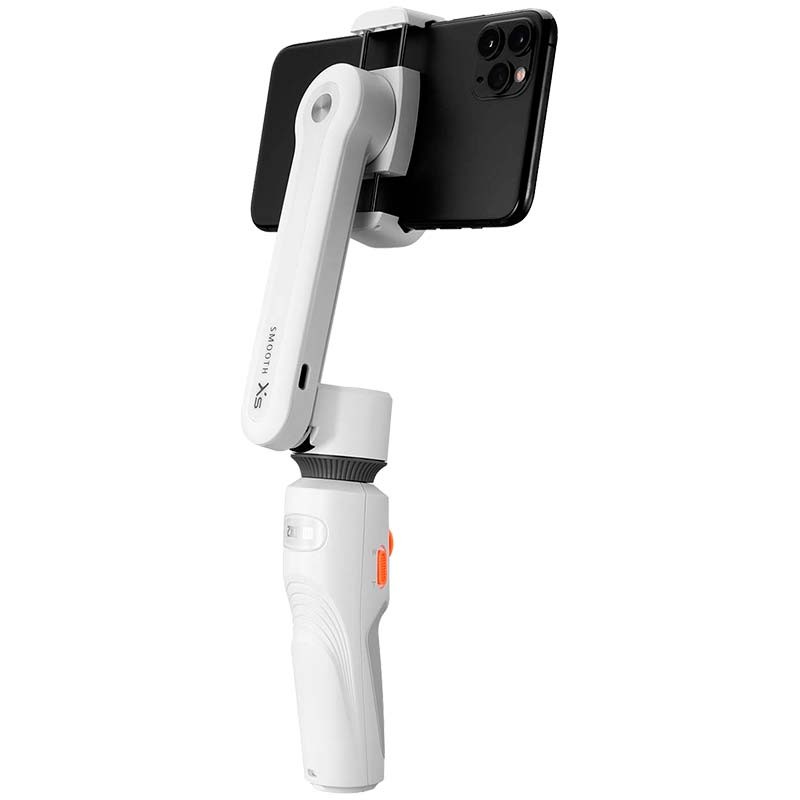 Zhiyun Smooth XS - Estabilizador Smartphone - Item2