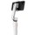 Zhiyun Smooth XS - Estabilizador para Smartphone - Ítem2