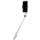 Zhiyun Smooth XS - Estabilizador para Smartphone - Ítem5