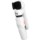 Zhiyun Smooth XS - Estabilizador para Smartphone - Ítem7