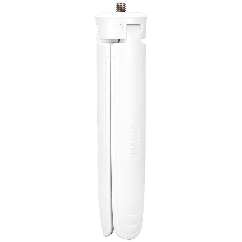 Zhiyun Smooth XS - Estabilizador Smartphone - Item8