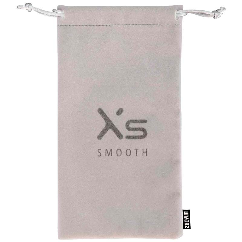 Zhiyun Smooth XS - Estabilizador Smartphone - Item11