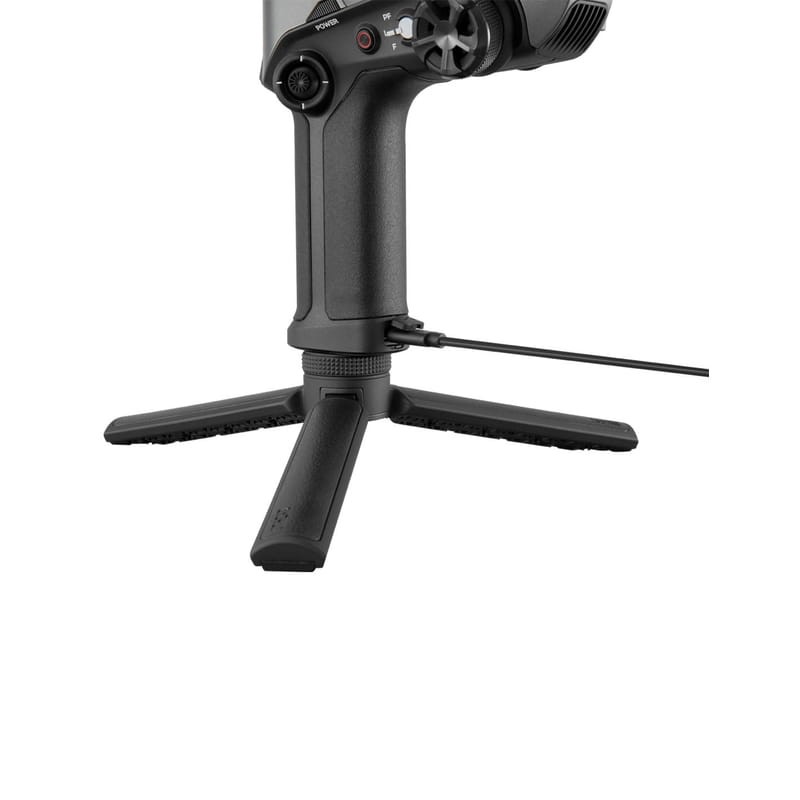 Zhiyun Weebill 2 Standard - Stabilisateur pour Caméra - Ítem9