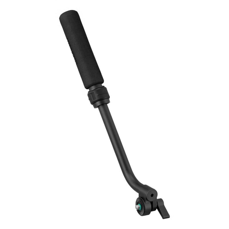 Zhiyun Weebill 3 Combo - Stabilisateur pour Caméra - Ítem5