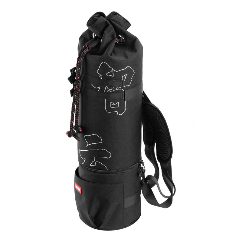 Zhiyun Weebill 3 Combo - Estabilizador de Câmera - Item8