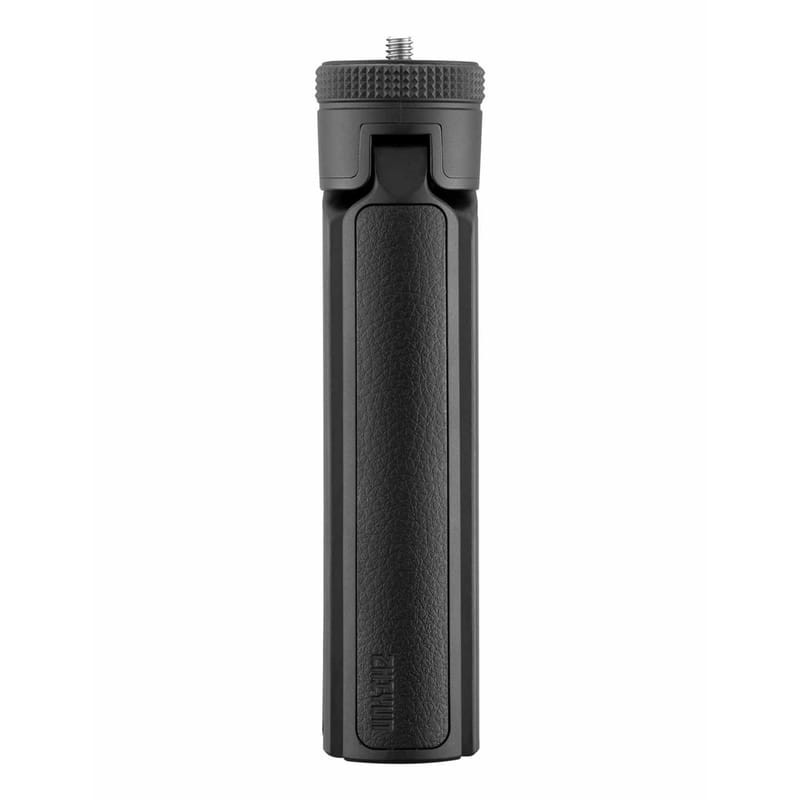 Zhiyun Weebill 3 Standard - Estabilizador de Câmera - Item8