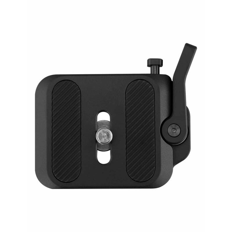 Zhiyun Weebill 3 Standard - Estabilizador de Câmera - Item9