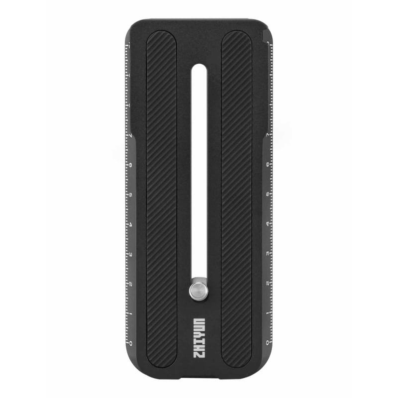 Zhiyun Weebill 3 Standard - Estabilizador de Câmera - Item10