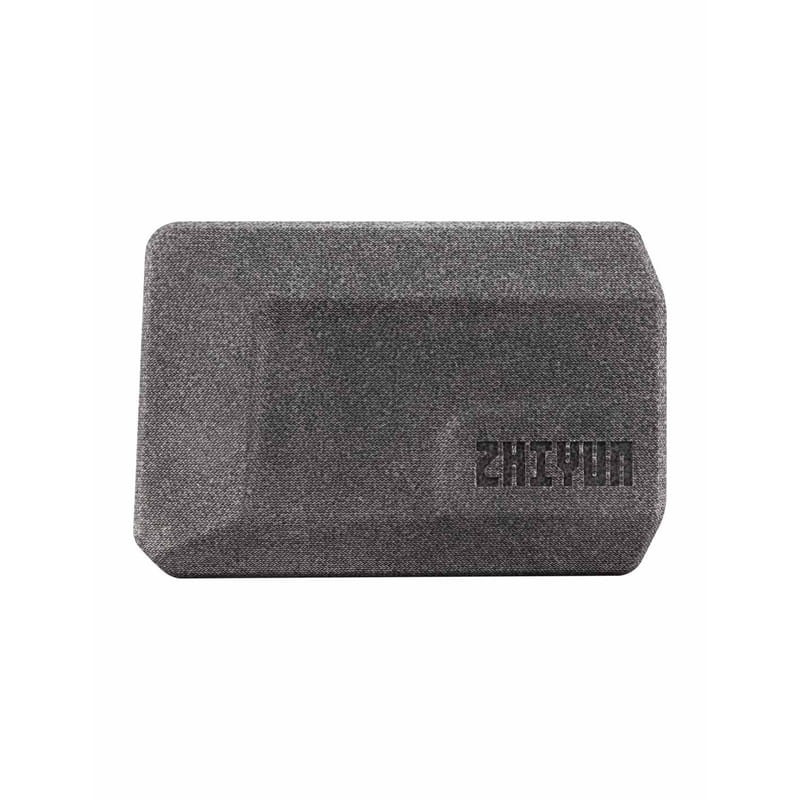 Zhiyun Weebill 3 Standard - Estabilizador de Câmera - Item14