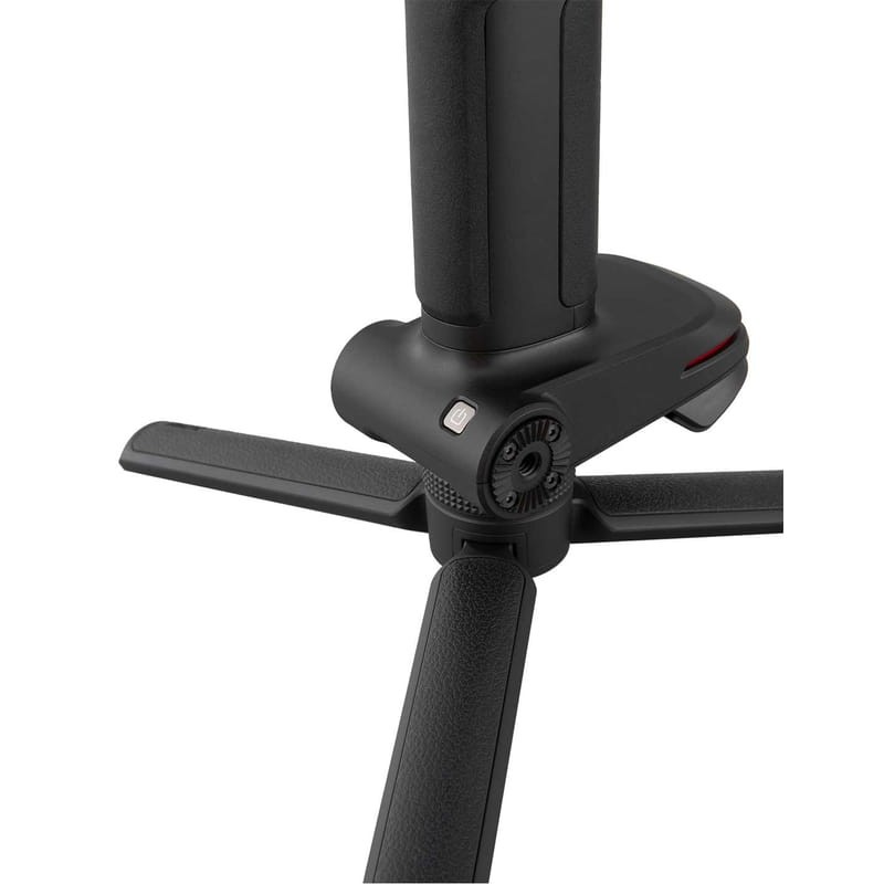 Zhiyun Weebill 3 Standard - Stabilisateur pour Caméra - Ítem18