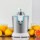 Exprimidor Zitrus Adjust 160 White - Exprimidor de 160 W con sistema de extracción continua - Ítem2