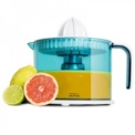 Exprimidor Zitrus Easy Basic - Exprimidor con 1 L de capacidad - Ítem
