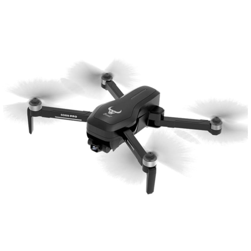 goolsky sg906 gps drone 4k