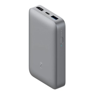 ZMI Multifunctional PowerBank 10000 mAh 50W USB-C x2/USB