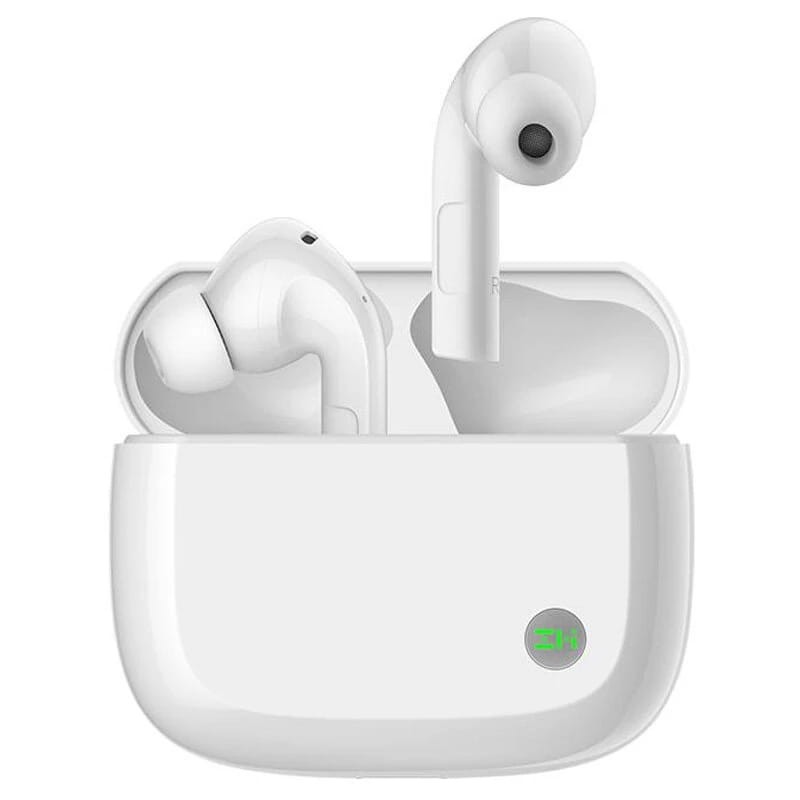 Buy ZMI PurPods - Bluetooth v5.2 