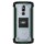 Zoji Z11 4GB/64GB - Ítem1