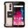 Zoji Z11 4GB/64GB - Ítem2