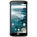 Zoji Z9 6GB/64GB - Ítem
