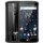 Zoji Z9 6GB/64GB - Ítem3
