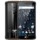 Zoji Z9 6GB/64GB - Ítem4