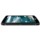 Zoji Z9 6GB/64GB - Ítem5