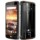 Zoji Z9 6GB/64GB - Ítem7
