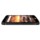 Zoji Z9 6GB/64GB - Ítem10