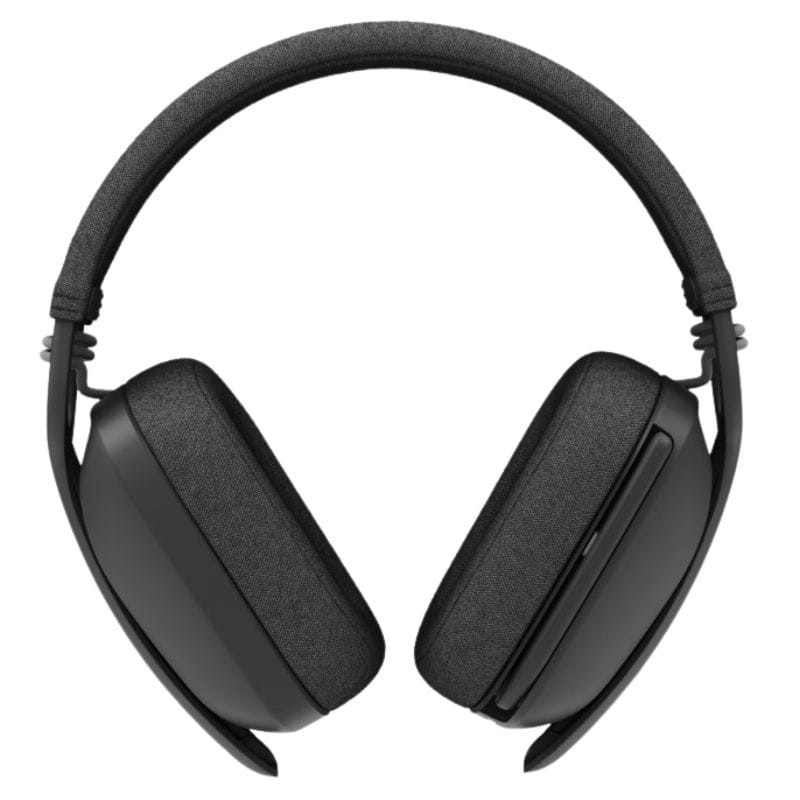 Logitech Zone Vibe 125 Negro - Auriculares Bluetooth - Ítem